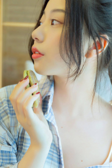 赤壁电影